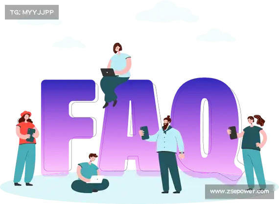 问题攻略